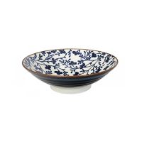 Чаша  Dark Blue  TOKYO DESIGN