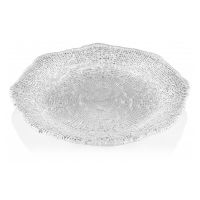 IVV Тарелка Diamante 24 см