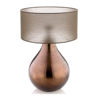 IVV Лампа настольная Bombay