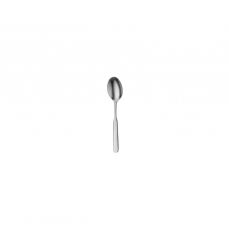 Ложка кофейная 11.6 см CASALI stone washed PINTINOX