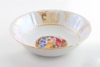 Салатник круглый Соната 16 см Мадонна 07111413-0676 LEANDER