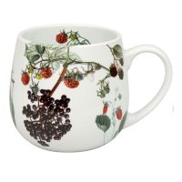 Кружка 'Мой любимый чай с фруктами' Koenitz