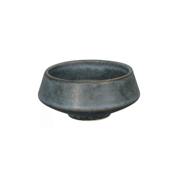 Чаша  grey  TOKYO DESIGN
