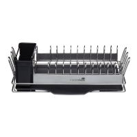 Сушилка для посуды Master Class