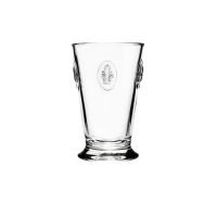 Стакан  clear 300 LA ROCHERE