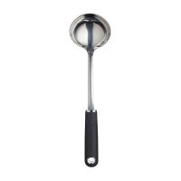Половник Master Class KITCHEN CRAFT 
