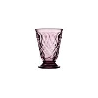 Стакан  Amethyst 200 LA ROCHERE