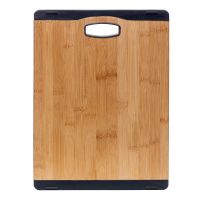 SagaForm Доска разделочная