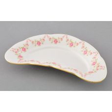 Блюдо для костей Мелкие цветы 03114913-0158 LEANDER