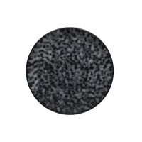 Тарелка закусочная Mimas 21.5 см RODA Costa Nova