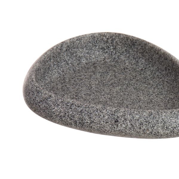 Мыльница Arena Stone гранит