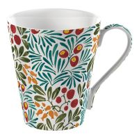 Кружка Yew and Arbutus V&A KITCHEN CRAFT 