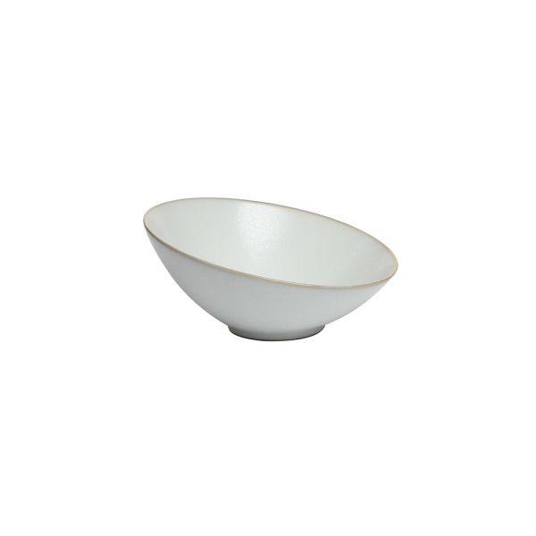 Чаша Cream 250 мл ROOMERS TABLEWARE