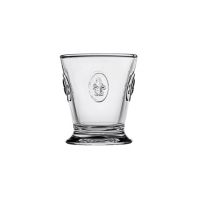 Стакан  clear 250 LA ROCHERE