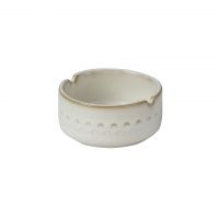 Пепельница 8x8x3.8 Cream 80 ROOMERS TABLEWARE