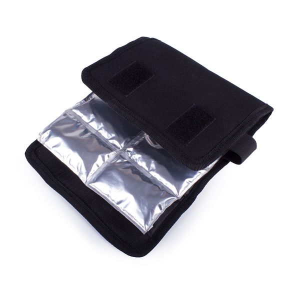 Набор для вина Basic