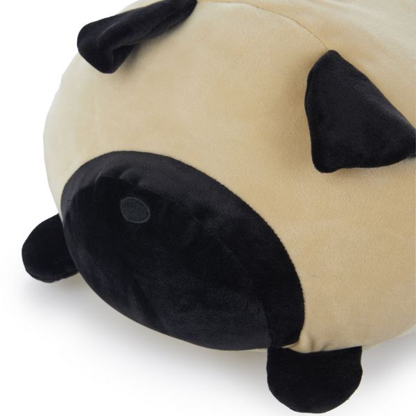 Подушка диванная Carlin Balvi