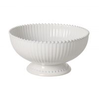 Чаша  white 5250 Costa Nova