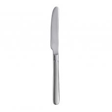 Нож столовый 21.6 см CASALI stone washed PINTINOX