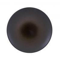 Тарелка  orange  TOKYO DESIGN