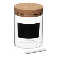 Kitchen Craft Ёмкость для хранения Natural Elements