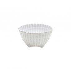 Салатник порционный, 14.2 см white 530 мл APARTE Costa Nova