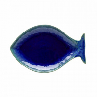 Блюдо  blue  CASAFINA BY COSTA NOVA