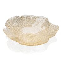 Блюдо 19 см IVV 