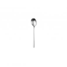 Ложка чайная 14 см SKY stone washed PINTINOX