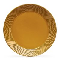 SagaForm Десертная тарелка