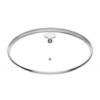 Kitchen Craft Крышка 26 см
