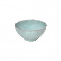Чаша  Turquoise 1006 CASAFINA BY COSTA NOVA