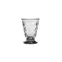 Стакан  clear 200 LA ROCHERE