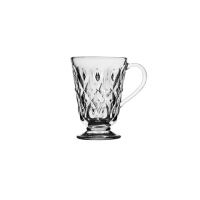 Кружка  clear 265 LA ROCHERE