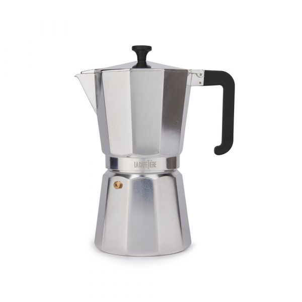 Кофеварка гейзерная 700 мл La Cafetiere KITCHEN CRAFT