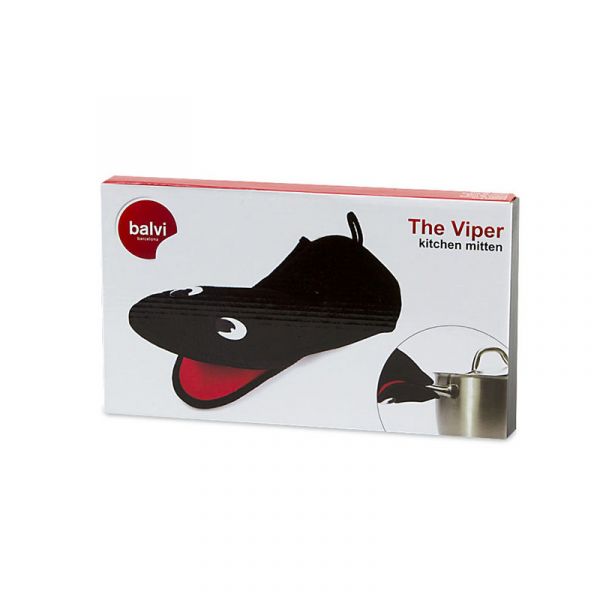 Прихватка для горячего Viper