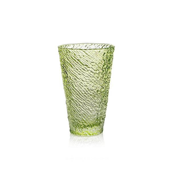 Стакан  green 400 IVV