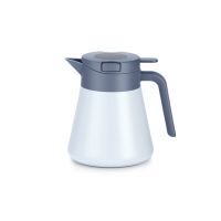 Термос  grey 1000 мл SAMADOYO