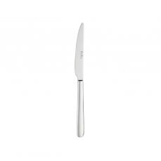 Нож десертный 21 см SKY stone washed PINTINOX