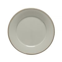 Тарелка  ash grey  Costa Nova