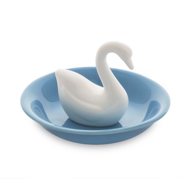 Подставка для украшений Lake