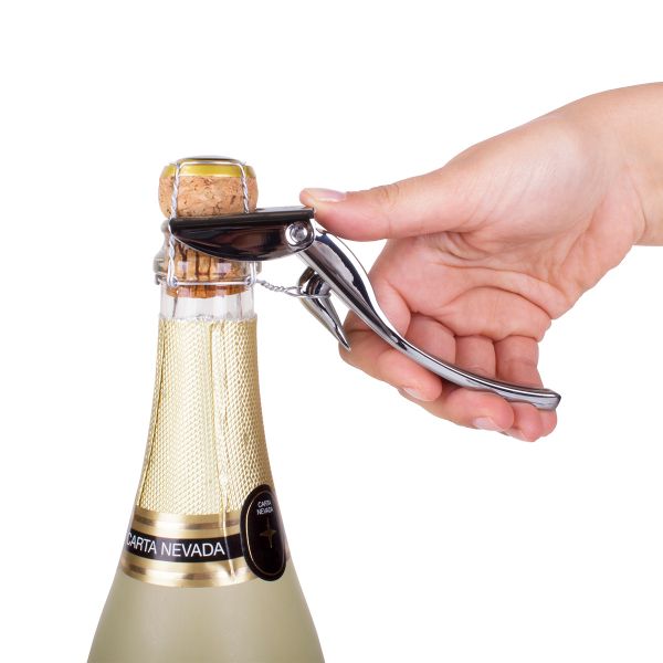 Набор для шампанского Brut