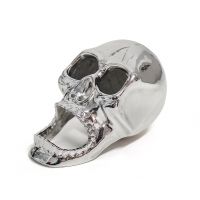 Открывалка The Skull