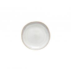Тарелка десертная 15.3 см BRISA SAL Costa Nova
