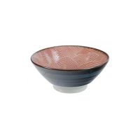 Чаша  Red  TOKYO DESIGN