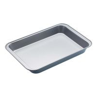 Форма для запекания 37х25 см KITCHEN CRAFT 