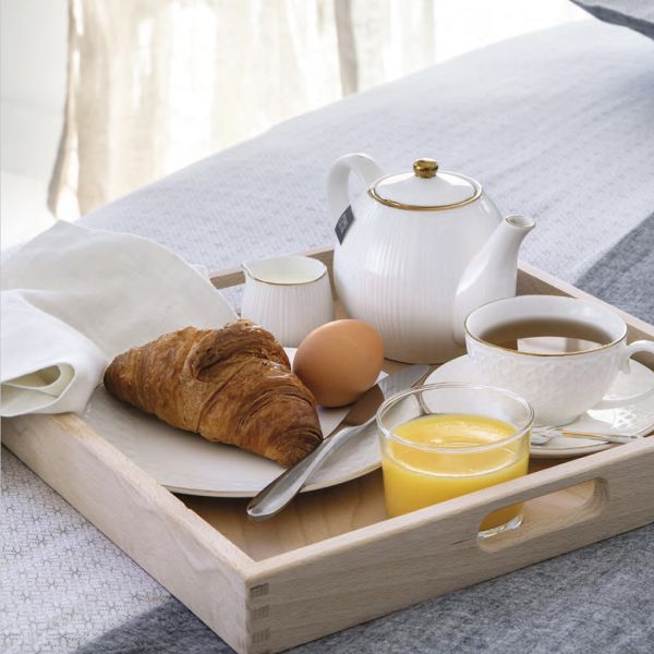 Чаша  white 350 TOKYO DESIGN