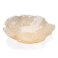 Блюдо глубокое Folies 33 см IVV 