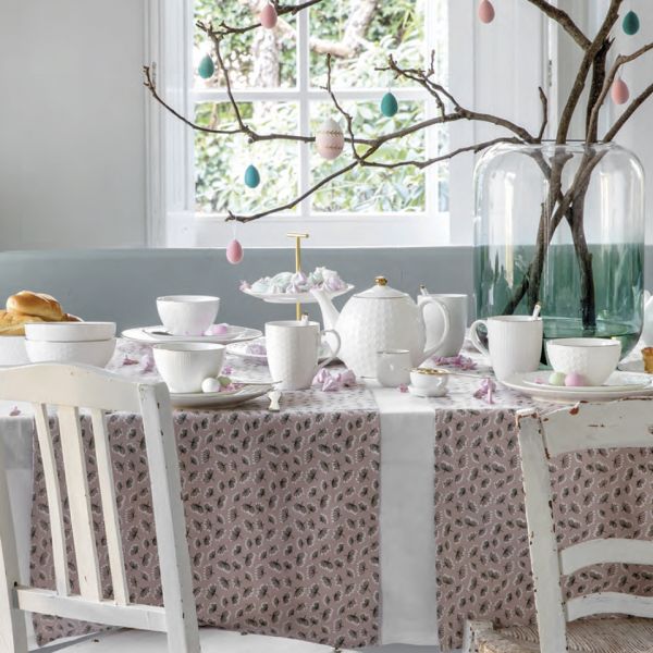 Чаша  white 1,3 TOKYO DESIGN