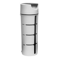 SagaForm Бутылка для напитков